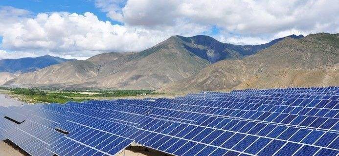 20家企業(yè)參與投標(biāo)！淮北103MW/206MWh儲(chǔ)能電站EPC開標(biāo)